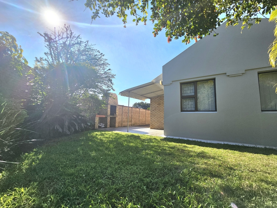 To Let 3 Bedroom Property for Rent in Blue Bend Eastern Cape